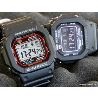 Наручные часы Casio GW-M5610-1