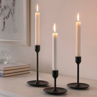 Свеча Ikea Jubla 60191916