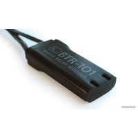 Автосигнализация Pandora DX-90BT