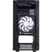 Корпус Fractal Design Core 1300 (FD-CA-CORE-1300-BL)