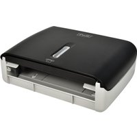 Диспенсер для бумажных полотенец Puff 5145Bl