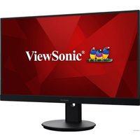 Монитор ViewSonic VG2765