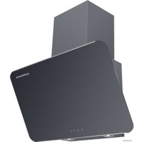 Кухонная вытяжка MAUNFELD Dream 60 (графитовый)