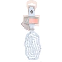 Расческа Dewal Beauty Eco-Friendly DBEA5457-Mint (мятный)