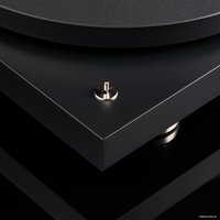 Виниловый проигрыватель Pro-Ject Debut PRO в Барановичах