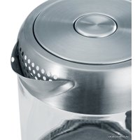 Электрический чайник Severin WK 3470