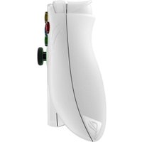 Игровая приставка ASUS ROG Xbox Ally (AMD Ryzen Z2 A, 512ГБ)