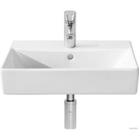 Умывальник Roca Oleta 50 73274C300Y (белый)