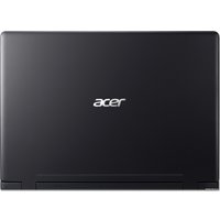 Ноутбук Acer Swift 7 SF714-51T-M3AH NX.GUHER.002