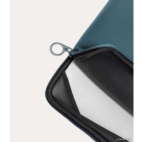 Чехол Tucano Top 16" BFTMB16-B (синий)