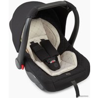 Детское автокресло Happy Baby Skyler V2 (true black)