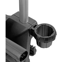 Мойка высокого давления Denzel R-180iD