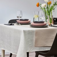 Дорожка на стол Ikea Svartsenap 40533063