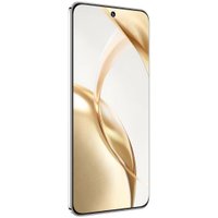 Смартфон HONOR 200 8GB/256GB международная версия (лунный белый) и смартфон HONOR X6a 6GB/128GB по акции