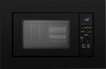 hmt620grill