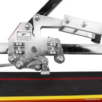 Ручной плиткорез KRISTAL Prima-Cut S 600 35535
