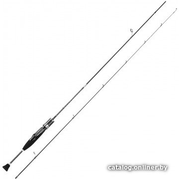 Удилище Nisus Mormo Stick 602 XUL-S N-MS-602XUL-S