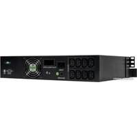 Источник бесперебойного питания Systeme Electric SMTSE3000RMI2U