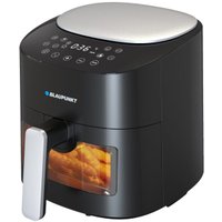 Фритюрница Blaupunkt AFD512