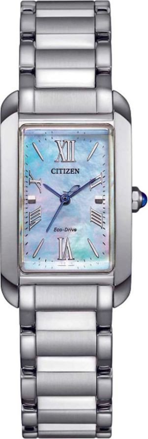 Наручные часы Citizen EW5620-55N