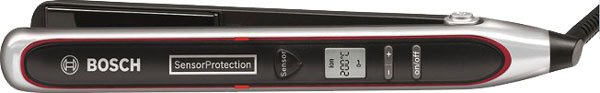 

Выпрямитель Bosch PHS 8667 ProSalon