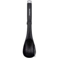 Ложка Klausberg KB-7012