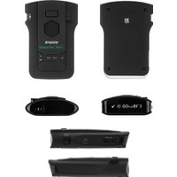 Радар-детектор Roadgid Detect Pro Wi-Fi в Витебске