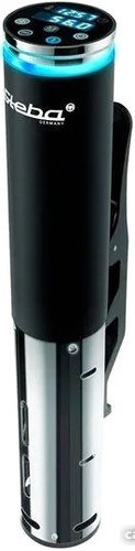 Су-вид (Sous-vide) Steba SV 60