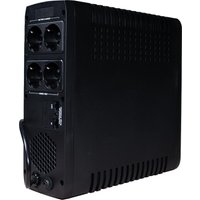 Источник бесперебойного питания ACD PW-Slim 700 82N-C24004-00G