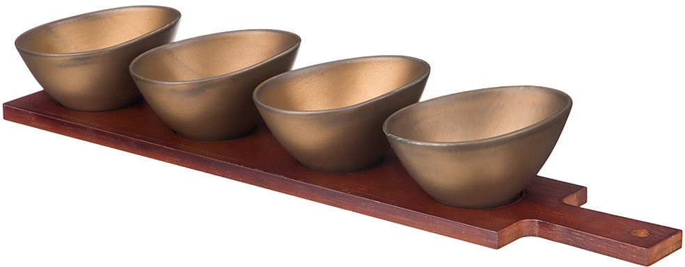 

Bronco Bronze 474-184