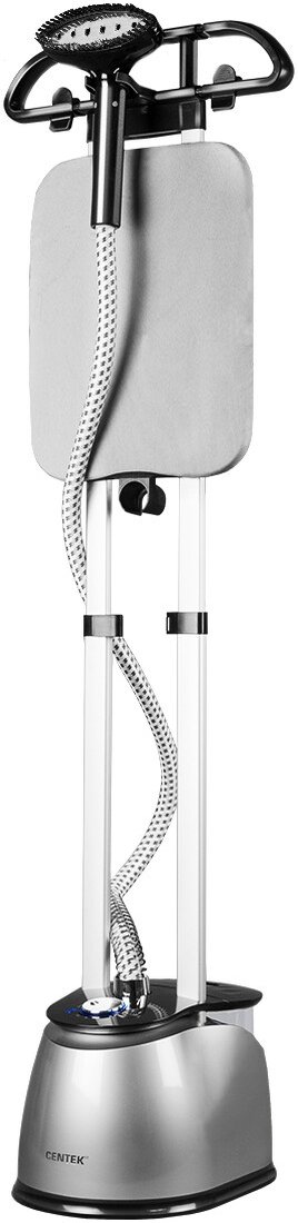 Отпариватель CENTEK CT-2385 Gray