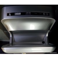 Сушилка для рук BXG JET-7000C V.2