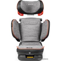 Детское автокресло Peg Perego Viaggio 2-3 Flex (wonder grey)