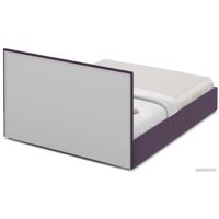 Кровать Moon Family 1258 MF009003 160x200