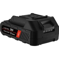 Аккумулятор Deko M-UNV3.0 Extra 081-1035 (20В/3 Ач)