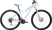 Cube Access WLS Pro 27.5 (2015)