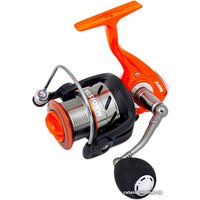 Рыболовная катушка Akara Magista AFM AFM3000-6