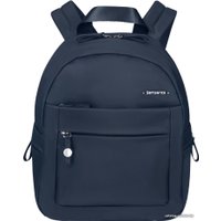 Городской рюкзак Samsonite Move 4.0 KJ6-01053