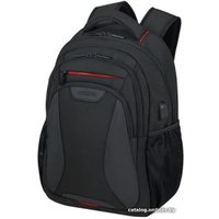 Городской рюкзак American Tourister At Work 33G-59022