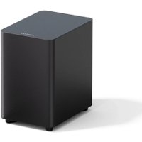 Саундбар Ultimea Aura A50 Pro