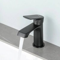 Смеситель FRAP H71-6 F1071-6