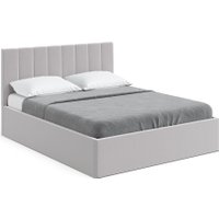 Кровать Mio Tesoro Стенли 140x200 (Velutto 16)