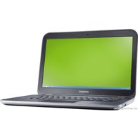 Ноутбук Dell Inspiron 5423 (5423-2787)