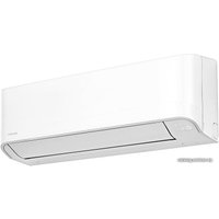 Кондиционер Toshiba Seiya RAS-B13CKVG-EE/RAS-13CAVG-EE