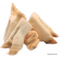 Лакомство для собак TiTBiT Копытце баранье XL 230 г