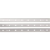 Ножи DeWalt DW7352 в Лиде