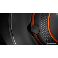 Наушники SteelSeries Siberia 100 [61420]