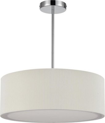Подвесная люстра Lumion Moderni Zigrisa 8110/5