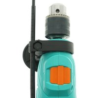 Ударная дрель Sturm ID2154