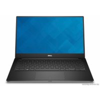 Ноутбук Dell XPS 13 9350 [9350-1271]